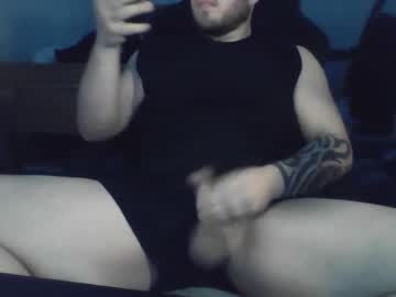 Ziggy1292 April 30, 2025 Chaturbate stream image
