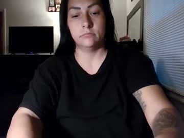 Angelmarie7 May 01, 2025 Chaturbate stream image