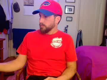 Cram0658 May 01, 2025 Chaturbate stream image