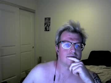 Drtricks_666 May 01, 2025 Chaturbate stream image