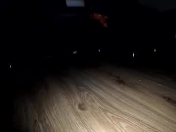 Dunderstitz May 01, 2025 Chaturbate stream image