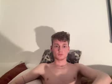 Fisher_2327 May 01, 2025 Chaturbate stream image