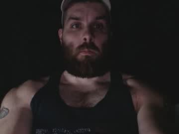 Floridaguy0217 May 01, 2025 Chaturbate stream image