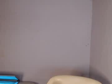 Gabrielle_Ramirez May 01, 2025 Chaturbate stream image