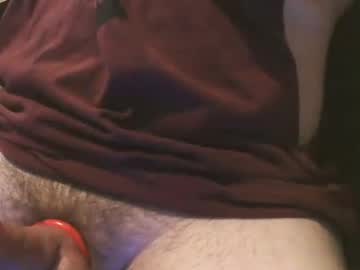 Lovingfeet65 May 01, 2025 Chaturbate stream image