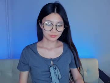 _Notyours_ May 01, 2025 Chaturbate stream image