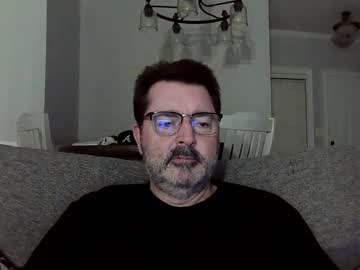 Tim_Zombie May 01, 2025 Chaturbate stream image