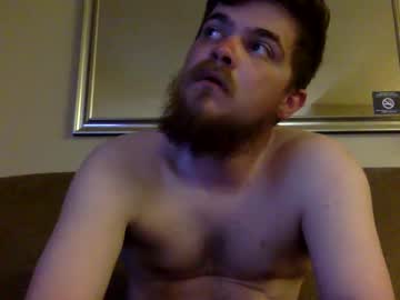 Bigdmtn99 May 01, 2025 Chaturbate stream image