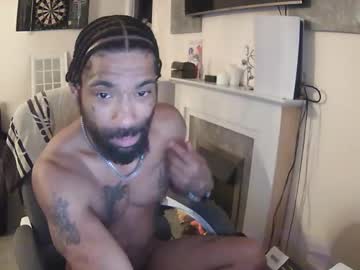 Bigtawkz May 01, 2025 Chaturbate stream image