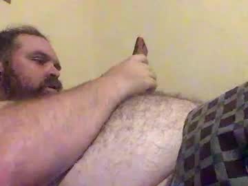Grahamsacker May 01, 2025 Chaturbate stream image