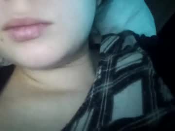 Hanna_Kiss stream photo from May 01, 2025