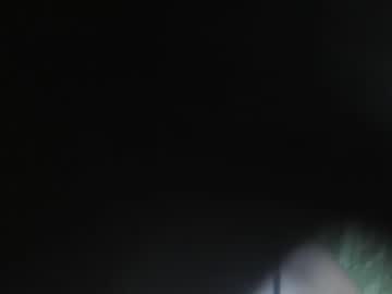 Hotbetty_45 May 01, 2025 Chaturbate stream image