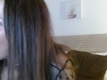 Ingrid7606 May 01, 2025 Chaturbate stream image