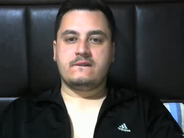Jnsnw May 01, 2025 Chaturbate stream image