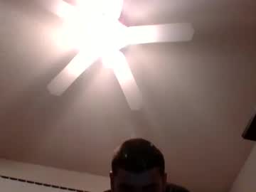Kingjames0627 May 01, 2025 Chaturbate stream image