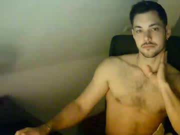 M1recevierrr May 01, 2025 Chaturbate stream image