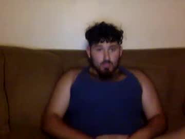 Mascslxt2005 May 01, 2025 Chaturbate stream image