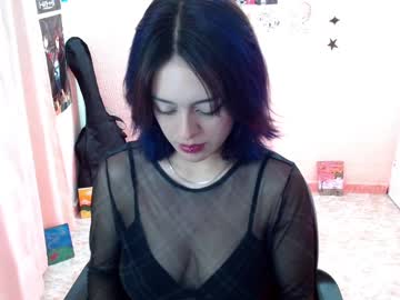 Mei04_ May 01, 2025 Chaturbate stream image