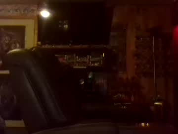 Mikey33436 May 01, 2025 Chaturbate stream image