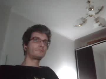 Nmcandeias May 01, 2025 Chaturbate stream image