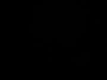 Pimpmeouttostrangers May 01, 2025 Chaturbate stream image