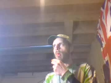 Ripperusa33 May 01, 2025 Chaturbate stream image