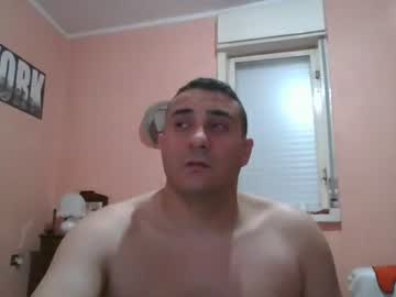 Rosario1212 May 01, 2025 Chaturbate stream image