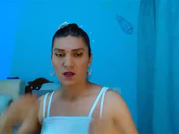 Venus_Swet May 01, 2025 Chaturbate stream image