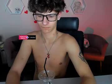 Alex_Power_ May 01, 2025 Chaturbate stream image