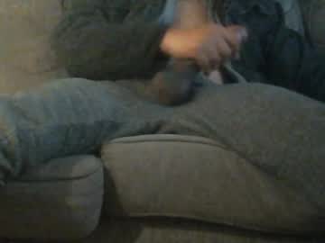 Bunchofsexxx May 01, 2025 Chaturbate stream image
