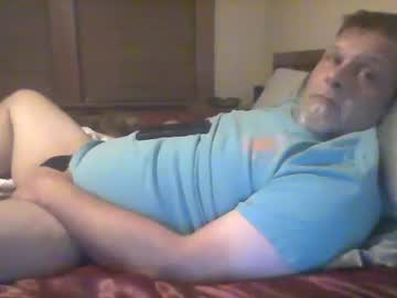Daboner1980 May 01, 2025 Chaturbate stream image
