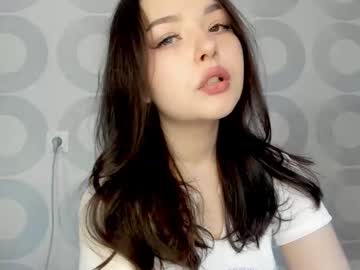 Emmaromantic May 01, 2025 Chaturbate stream image
