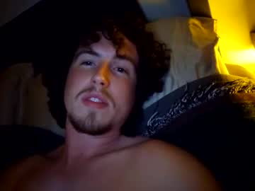 Fme_Up May 01, 2025 Chaturbate stream image