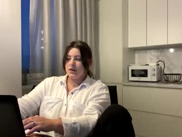 Girl_Leya May 01, 2025 Chaturbate stream image