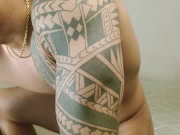 King_Falconer May 01, 2025 Chaturbate stream image