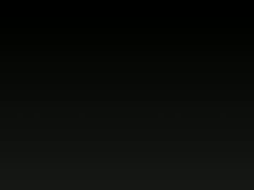Leahsweetvibe May 01, 2025 Chaturbate stream image