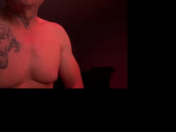 Marcuscologne May 01, 2025 Chaturbate stream image
