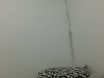 Munchi_ May 01, 2025 Chaturbate stream image
