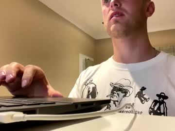 Noshame94 May 01, 2025 Chaturbate stream image
