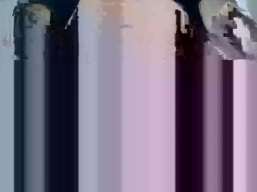 Plko0000 May 01, 2025 Chaturbate stream image