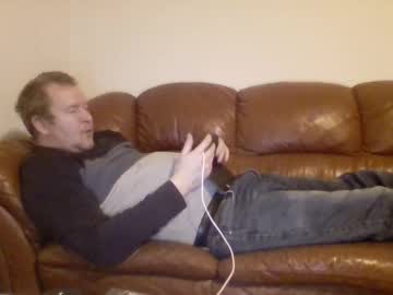 Redlols May 01, 2025 Chaturbate stream image