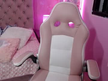 _Sarita_Doll May 01, 2025 Chaturbate stream image