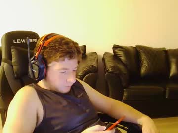 Selfmademax579471 May 01, 2025 Chaturbate stream image
