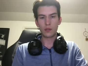 Taylorh77 May 01, 2025 Chaturbate stream image