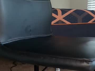 Tomt64387741 May 01, 2025 Chaturbate stream image