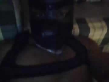 Afroassjake May 01, 2025 Chaturbate stream image