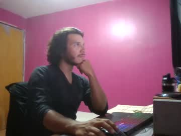 Firefeelings stream photo from May 01, 2025