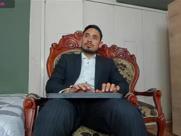 Fuckerwate May 01, 2025 Chaturbate stream image