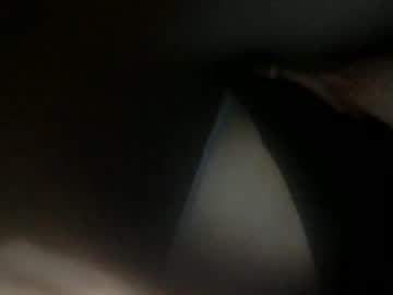 Givemetheclit May 01, 2025 Chaturbate stream image
