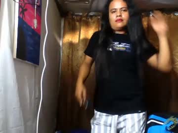 Hartydiva May 01, 2025 Chaturbate stream image